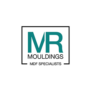 MR Mouldings - Epsom, Surrey, United Kingdom