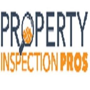 Property Inspection Pros - Baltimore, MD, USA