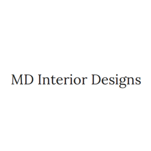 M D Interior Designs - Allesley Park, Warwickshire, United Kingdom