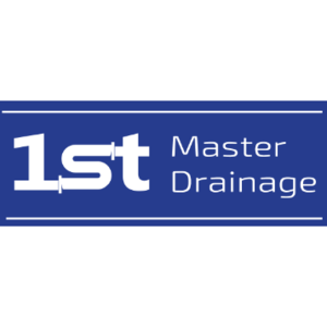 1st Master Drainage - Portsmouth, Hampshire, United Kingdom