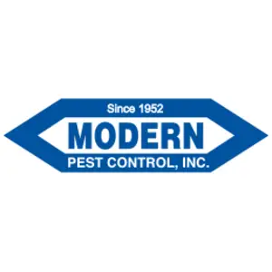 Modern Pest Control - Katy, TX, USA