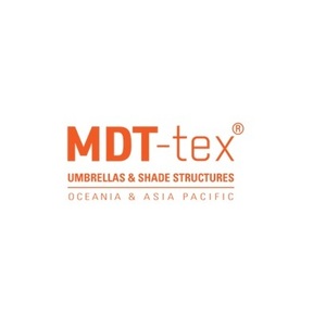MDT-Tex - Fremantle, WA, Australia