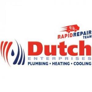Dutch Enterprises - Adrian, MO, USA
