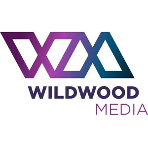 Wildwood Media Ltd - Maidstone, Kent, United Kingdom