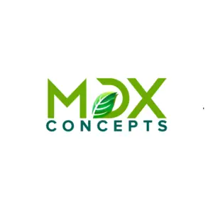 MDX Concepts - Hinton, WV, USA