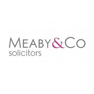Meaby & Co Solicitors - Chigwell, Essex, United Kingdom