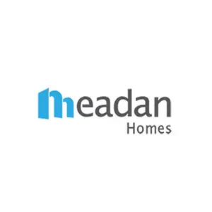 Meadan Homes - Maroochydore, QLD, Australia