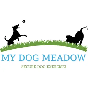 My Dog Meadow - Ormskirk, Lancashire, United Kingdom