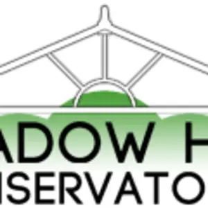 Meadow Hill Conservatories