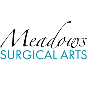 Meadows Surgical Arts - Buford - Buford, GA, USA