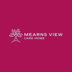 Mearns View Care Home - Newton Mearns, Renfrewshire, United Kingdom