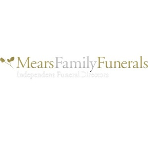 Mears Family Funerals - Orpington, London E, United Kingdom
