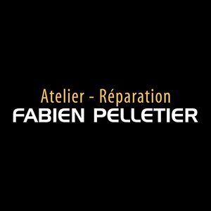 Atelier Réparation Fabien Pelletier - Garage Chamb - Chambly, QC, Canada
