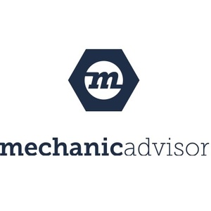 Mechanic Advisor - Boston, MA, USA