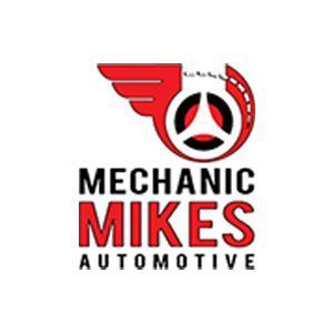 Mechanic Mikes Automotive - Escondido, CA, USA