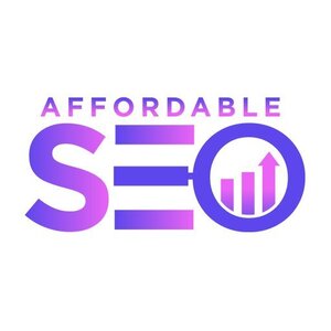 Affordable SEO LLC - San Diego, CA, USA