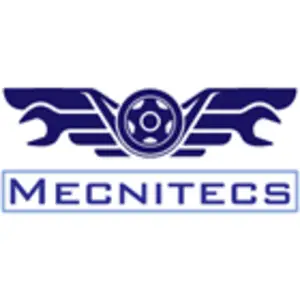 Mecnitecs Mobile Mechanics - Lodon, London N, United Kingdom