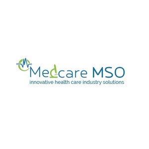 Medcare MSO - Santa Fe, NM, USA