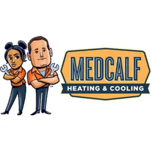 Medcalf Heating & Cooling - Terre Haute, IN, USA