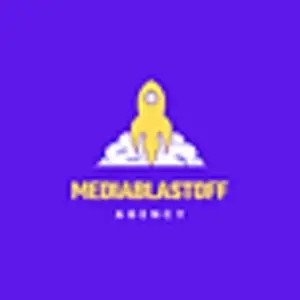 MediaBlastOff - Cambridge, Waikato, New Zealand