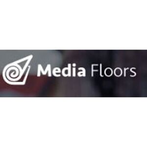 Media Floors - Cheshunt, Hertfordshire, United Kingdom
