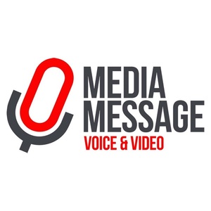 Media Message (Midlands) Ltd - Stafford, West Midlands, United Kingdom