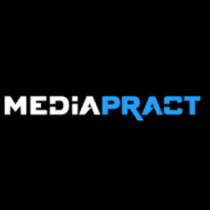 MediaPract - Houston, TX, USA