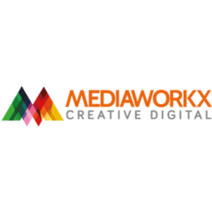 MediaWorkx Creative Digital - Conventry, West Midlands, United Kingdom