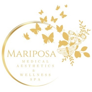 Mariposa Medical Aesthetics and Wellness Spa - Easton, PA, USA