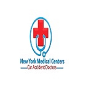 New York Medical Center - New York, NY, USA