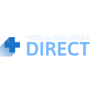 Medical Negligence Direct - Liverpool, Merseyside, United Kingdom