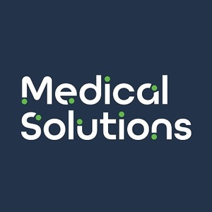Medical Solutions - Omaha, NE, USA