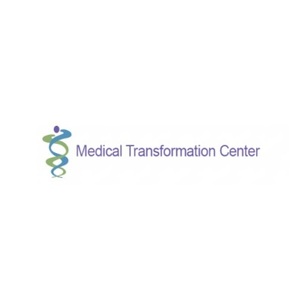Medical Transformation Center - Louisville, KY, USA