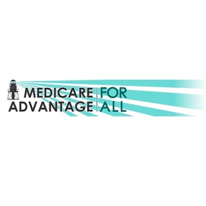 Medicare Advantage For All - Naples, FL, USA