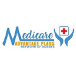 Medicare Advantage Plans - Prescott - Bozeman, MT, USA
