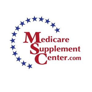 Medicare Supplement Center - Richardson, TX, USA