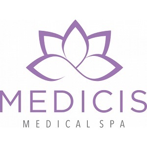 Medicis | Las Vegas Medical Spa & Botox Clinic - Las Vegas, NV, USA