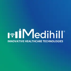 Medihill - Medical Alert Devices - Bensalem, PA, USA