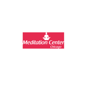 Meditation Center Chicago - Schaumburg, IL, USA