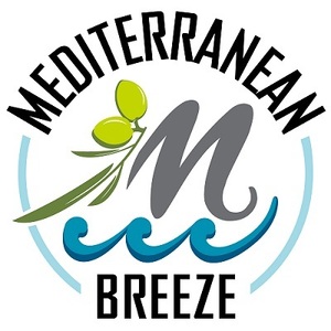 Mediterranean Breeze - St Albans, WV, USA