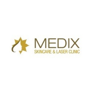 Medix Skincare & Laser Clinic - Melborune, VIC, Australia