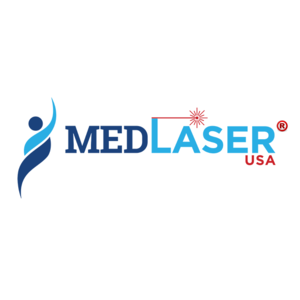 Cosmetic Lasers for Sale