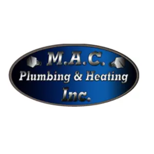 M.A.C. Plumbing & Heating - Edmonton, AB, Canada