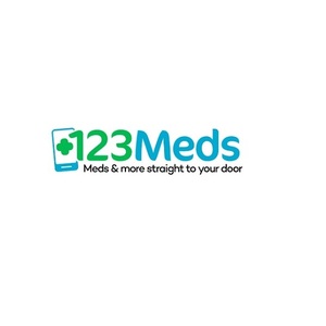 123 Meds - Frodsham, Cheshire, United Kingdom