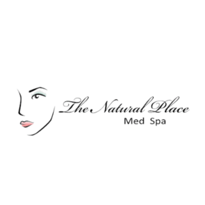 The Natural Place Med Spa - Broomfield, CO, USA