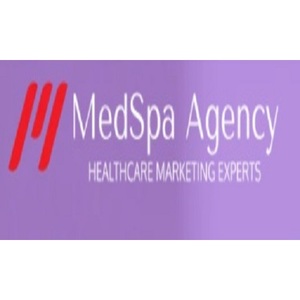 MedSpa Marketing Agency - Albany, NY, USA