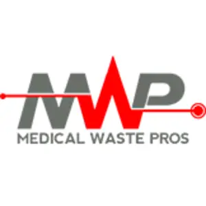 Medical Waste Pros - Lakewood, CO, USA
