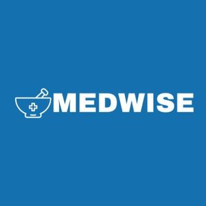 Medwise Pharmacy - Plantation, FL, USA