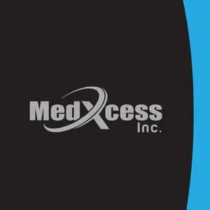 MedXcess, Inc. - Denver, CO, USA