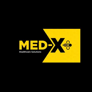 Med-X Healthcare Solutions Arndell Park - Arndell Park, NSW, Australia